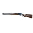 Marlin Marlin 336-R.C. 30-30 1968