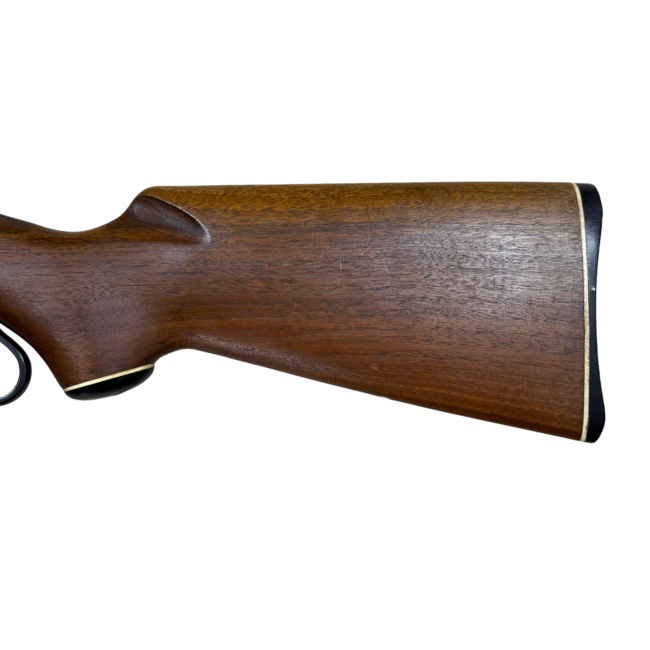 Marlin Marlin 336-R.C. 30-30 1968