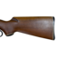 Marlin Marlin 336-R.C. 30-30 1968