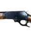 Marlin Marlin 336-R.C. 30-30 1968