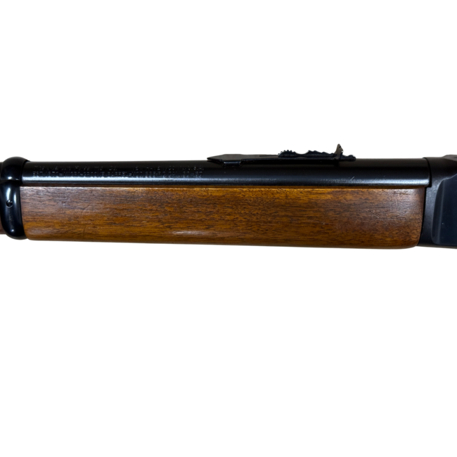 Marlin Marlin 336-R.C. 30-30 1968