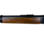 Marlin Marlin 336-R.C. 30-30 1968