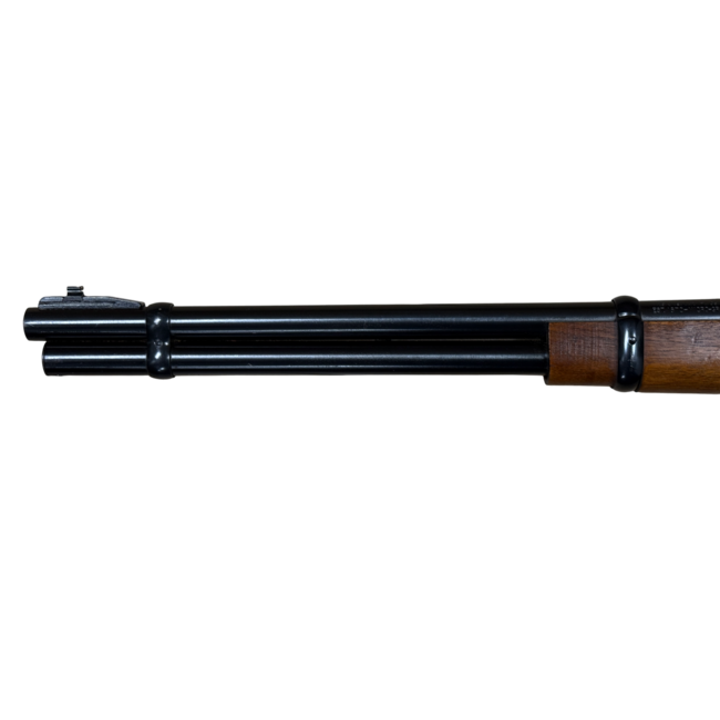 Marlin Marlin 336-R.C. 30-30 1968