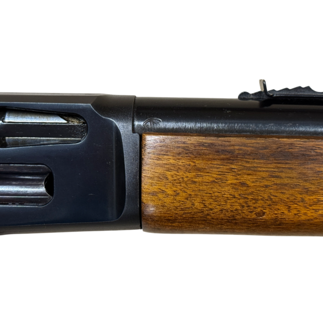 Marlin Marlin 336-R.C. 30-30 1968