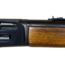 Marlin Marlin 336-R.C. 30-30 1968