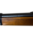 Marlin Marlin 336-R.C. 30-30 1968