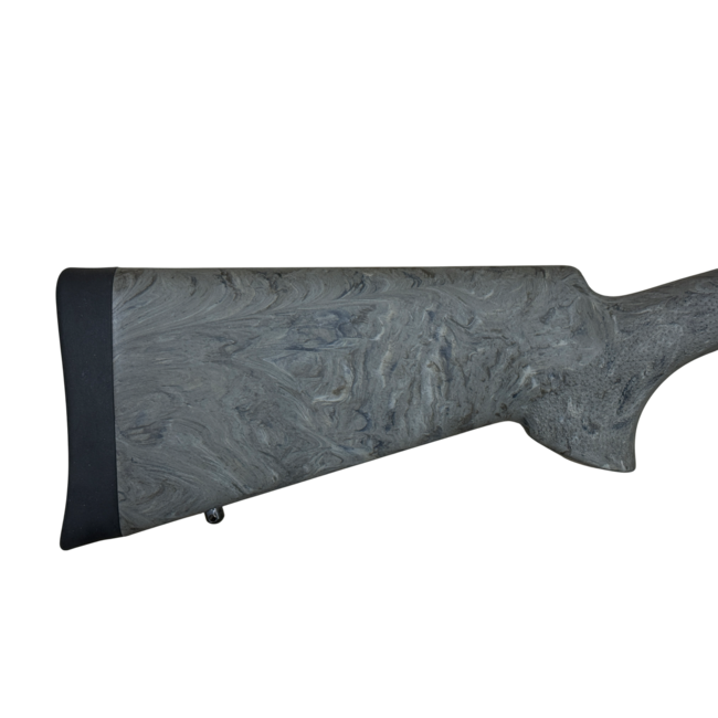 Remington 700 SPS Tactical 223 Rem