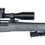 Remington 700 SPS Tactical 223 Rem