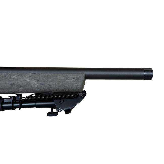 Remington 700 SPS Tactical 223 Rem