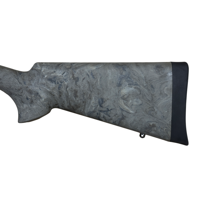 Remington 700 SPS Tactical 223 Rem