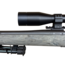 Remington 700 SPS Tactical 223 Rem