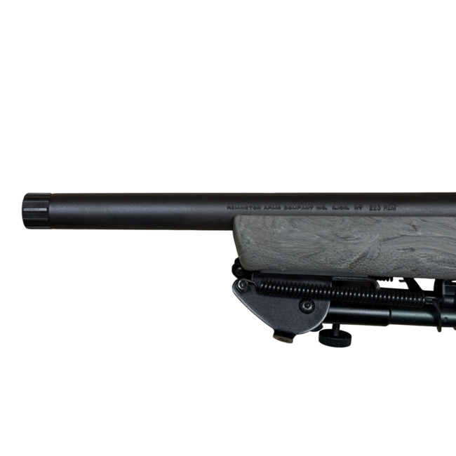 Remington 700 SPS Tactical 223 Rem