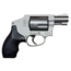 Smith & Wesson 642-2 38spl