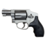 Smith & Wesson 642-2 38spl