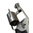 Smith & Wesson 642-2 38spl