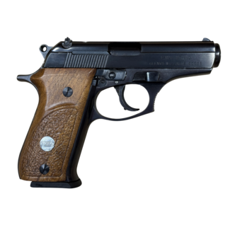Bersa Model 85 380acp