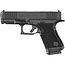 Glock 19 Gen 6 15rd