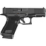 Glock 19 Gen 6 15rd
