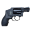 Smith & Wesson 442 38spl