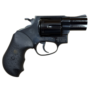 Rossi Rossi Model 461 357mag