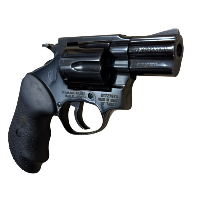 Rossi Rossi Model 461 357mag