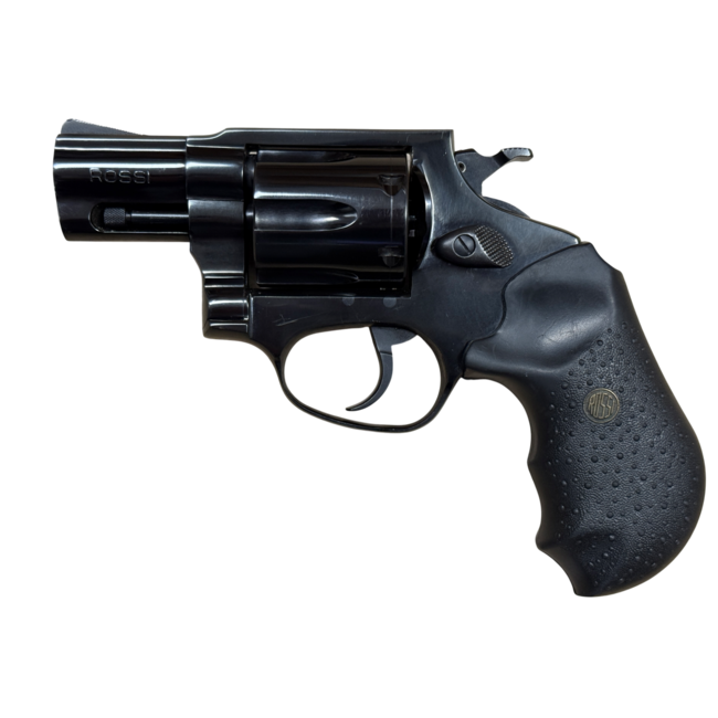 Rossi Rossi Model 461 357mag