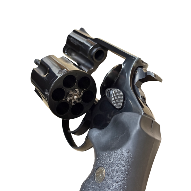 Rossi Rossi Model 461 357mag