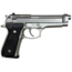 Beretta 92fs Inox GHOST 9mm