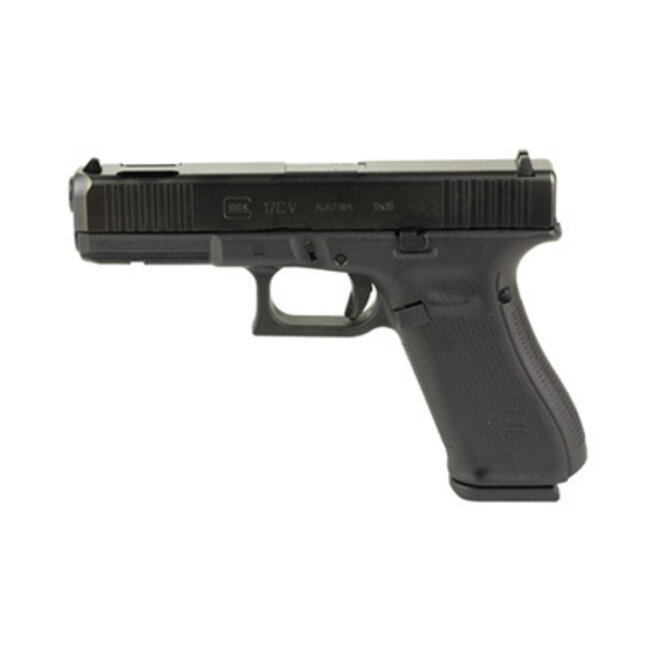 Glock 17C (V) 9MM