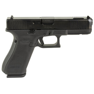Glock 17C (V) 9MM