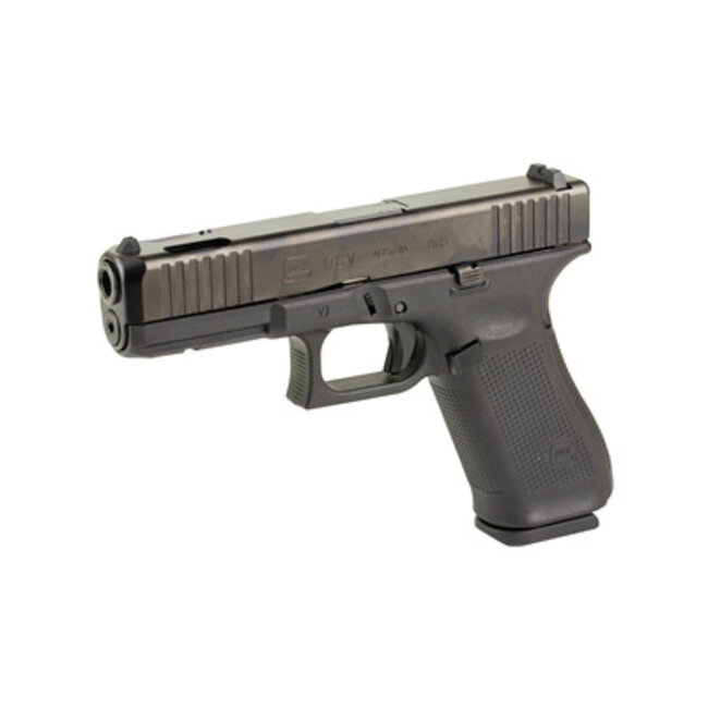Glock 17C (V) 9MM