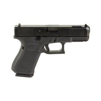 Glock 19C (V) 9mm