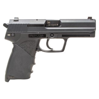 HK H&K USP 45 V1 .45 ACP