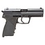 HK H&K USP 45 V1 .45 ACP