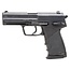 HK H&K USP 45 V1 .45 ACP
