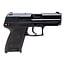 HK H&K USP 45 Compact