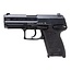HK H&K USP 45 Compact