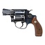 Smith & Wesson Smith & Wesson Model 32-1 Terrier | .38 S&W, 2" Barrel, 5-Shot