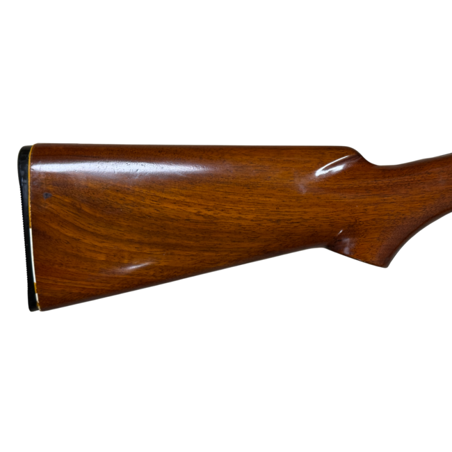 Meriden Side by Side 12ga Damascus