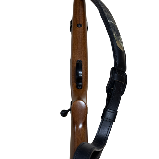 Savage Arms 110 classic 243 win