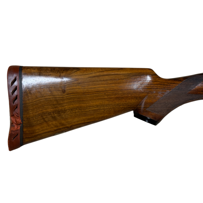 Seguro Mercury Magnum 10ga