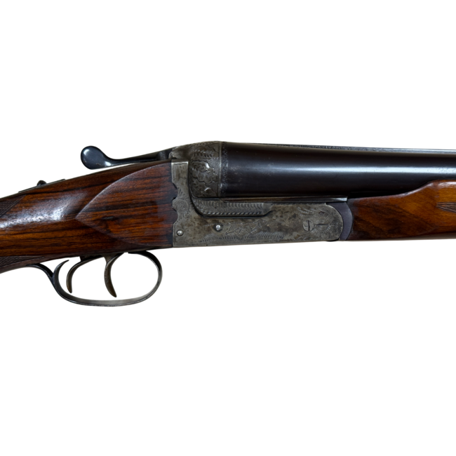 Seguro Mercury Magnum 10ga