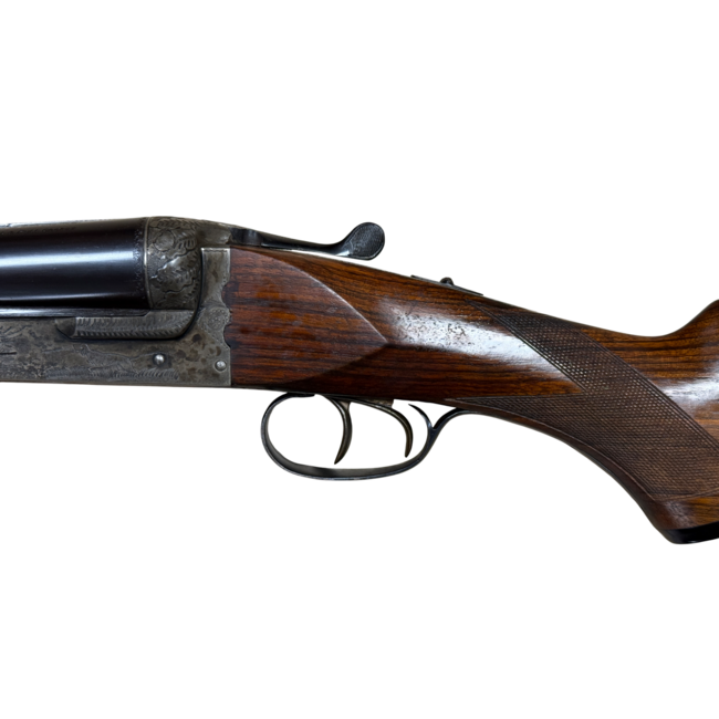 Seguro Mercury Magnum 10ga