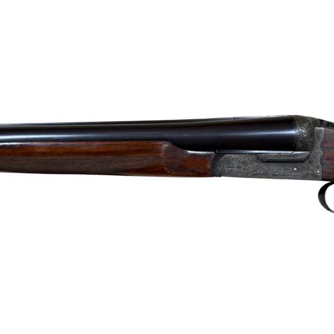 Seguro Mercury Magnum 10ga