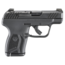 Ruger Ruger LCP MAX  380