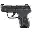 Ruger Ruger, LCP MAX, Double Action Only 380