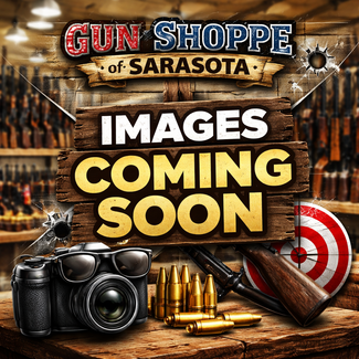 MAB Model D Pistol – .380 ACP, Good Working Condition