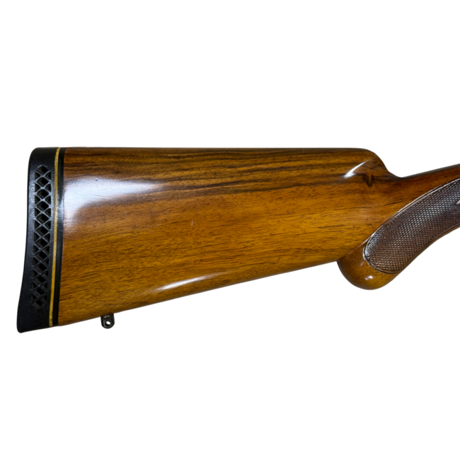 Browning Belgium-Made Browning A5 Light 20 – 20 Gauge, Good Condition