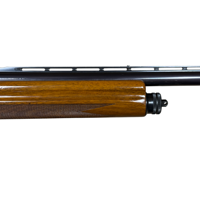 Browning Belgium-Made Browning A5 Light 20 – 20 Gauge, Good Condition