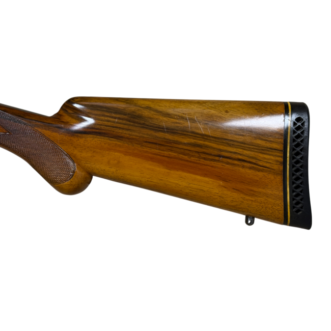 Browning Belgium-Made Browning A5 Light 20 – 20 Gauge, Good Condition